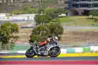 May-2023;motorbikes;no-limits;peter-wileman-photography;portimao;portugal;trackday-digital-images